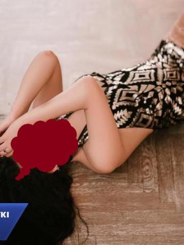 Дарья Молния фото 5