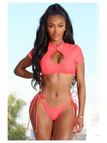 Нелли Красивые Ноги