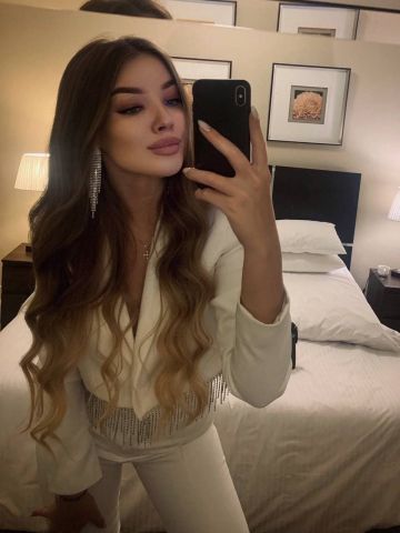 Наталья Отдельный Вход