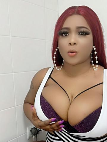 Милена фото 3