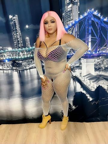 Милена фото 7