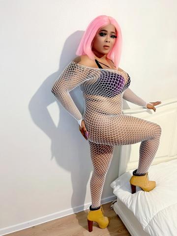 Милена фото 8